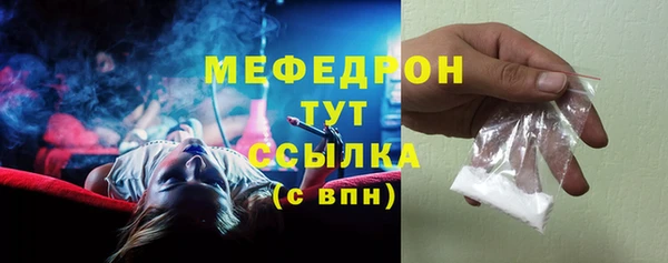 винт Липки