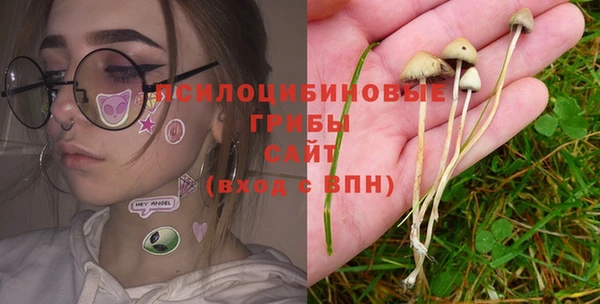 мяу мяу мука Лиски