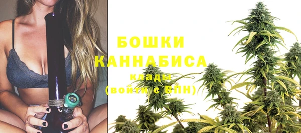 хмурый Лихославль